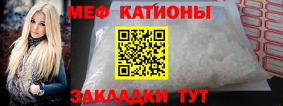 jwh Бузулук