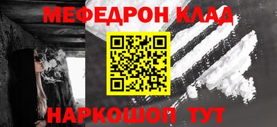 jwh Бузулук