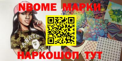 jwh Бузулук