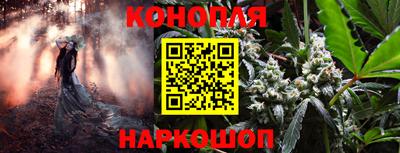прущие крисы Бугуруслан