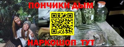 jwh Бузулук
