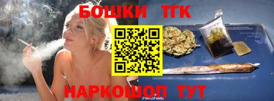 jwh Бузулук