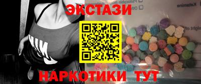 jwh Бузулук