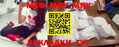 jwh Бузулук